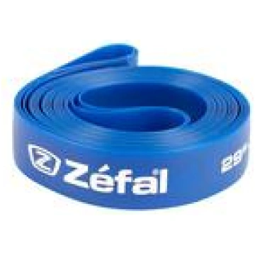 Aploka lenta ZEFAL SOFT 28"/29" x 20mm