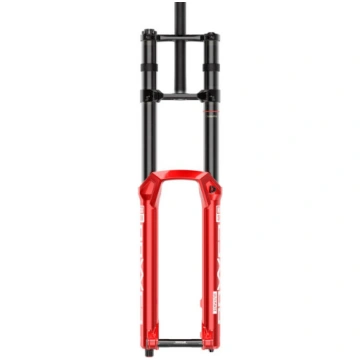 Dakša Rockshox BoXXer Ultimate DebonAir+ Charger 3