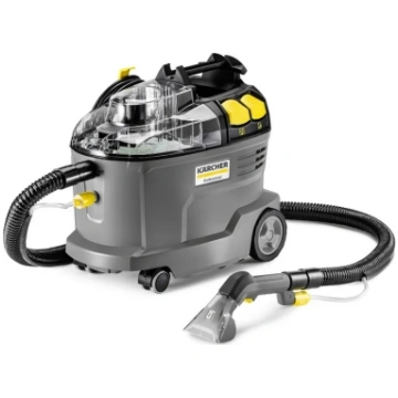 Karcher Puzzi 8/1 C (1.100-240.0)