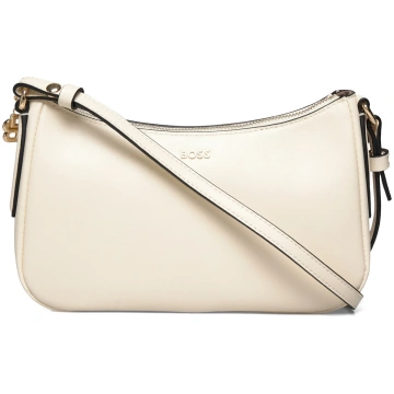 BOSS - Numah Minibag - izmērs ONE SIZE