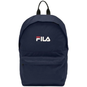 Fila Formosa Mugursoma FBU0135 50004, M