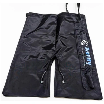 Aerify Air Compression Shorts (without system) Cit