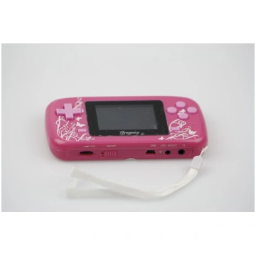 OVERMAX spēļu konsole OV-Girlplayer EU 78313