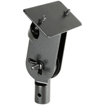 LD Systems VIBZ MS ADAPTOR
