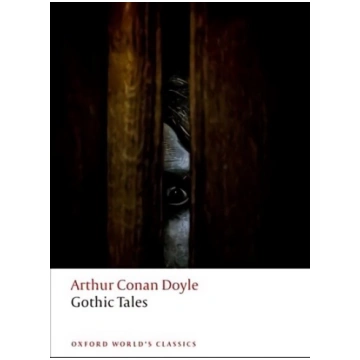 Gothic Tales