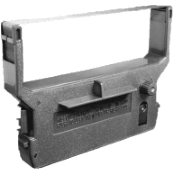 Kasete Citizen DP 600ˇviol. UN600P