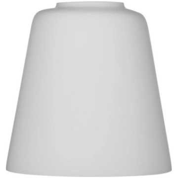 Activejet Lamp shade EMILY ACJ