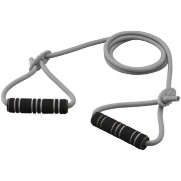 Body Sculpture Guma Fitness ķermeņa trimmeris BB 2