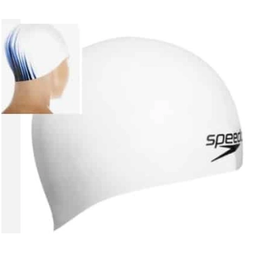 Speedo FASTSKIN3 CAP