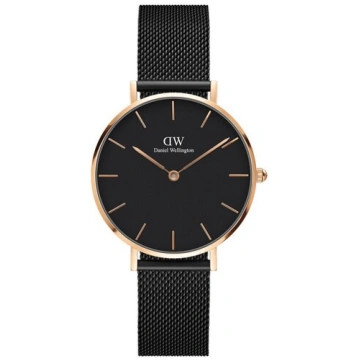 Pulkstenis Daniel Wellington DW00100201, 32 mm