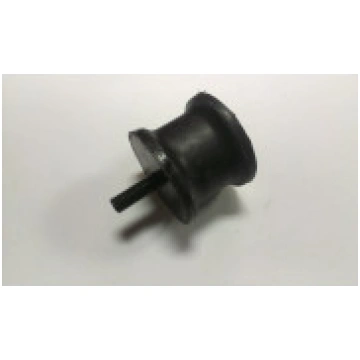 Amortizators - spilvens 80 kg vibroblietei lielais
