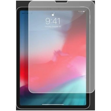 Maclocks SHIELD - iPad Pro 12.9" (3rd Gen) Shield