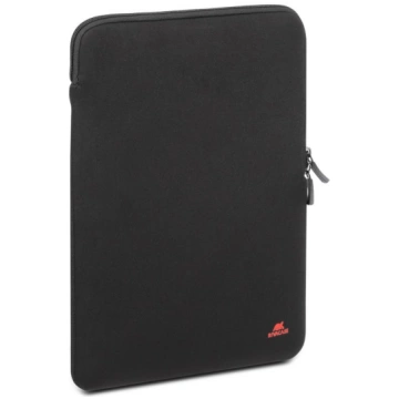 RivaCase Anti-shock Case for MacBook Air 15"" Vert