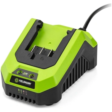 Fieldmann FDUZ 79100 | 50004602 | 8590669303953