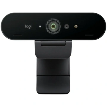 Logitech BRIO Web kamera 4K (960-001746)