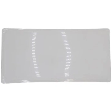 Ventev wireless access point cover APC-MERAKI