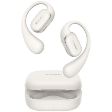 Huawei FreeArc Noise canceling