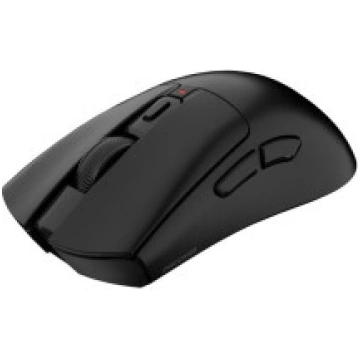 Genesis Zircon 880 Gaming Mouse, 12000DPI, Wireles