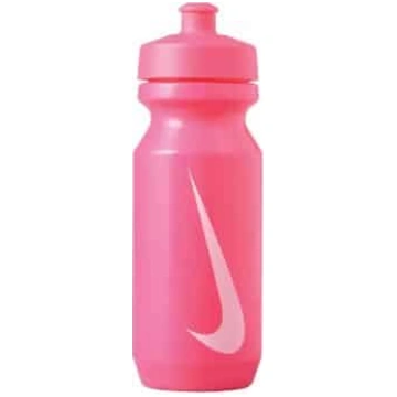 Nike NIKE BIG MOUTH BOTTLE 2.0 22 O