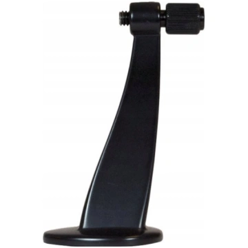 Focus Optics Focus Tripod Adapter Model L 105014 (