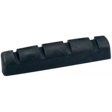 Boston NTC-7 Carbon Saddle 43x8,8x6,3mm Bass uzgri