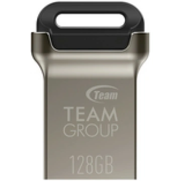 Team Color Series C162 - USB flash drive - 128 GB 