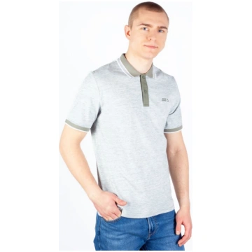 Polo krekls Jack & Jones