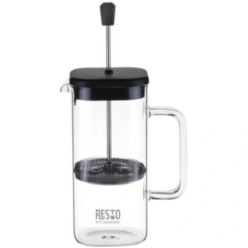 FRANČU PRESE 800ML/90504 RESTO