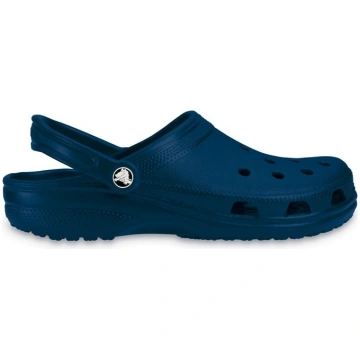 Crocs™ Classic Navy