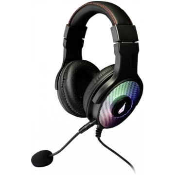 Suchawki Surefire Harrier 360 Czarne (48822) 48822