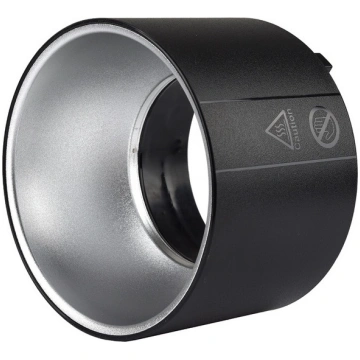 Difuzors, GODOX, Godox Standard Reflector AD-R10 f