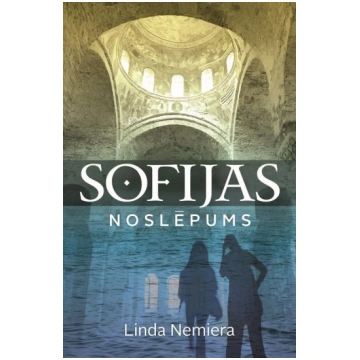 Sofijas noslēpums
