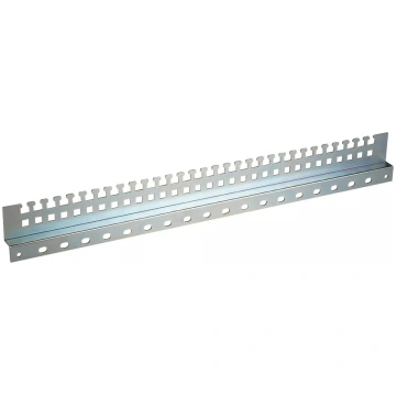 Stiepļu sliede Rack EFB Elektronik 691670N.6 — cin