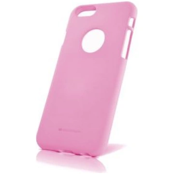 Samsung Galaxy S8 Plus G955 Soft Feeling Jelly Cas