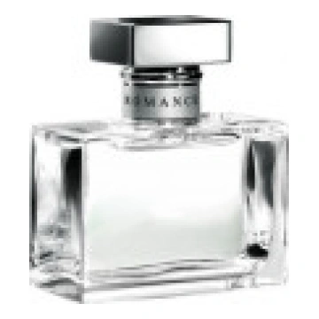 Ralph Lauren Romance EDP 100 ml 3360377002968