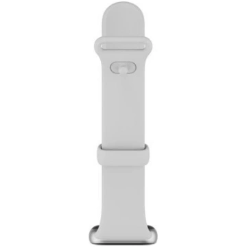 Smartband Xiaomi 10 Pro AMOLED Heart rate monitor 