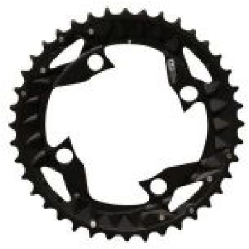 Zobrats FC-M672 Shimano