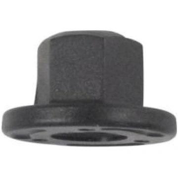 Tapsējuma podziņa ROM C70568 ROMIX
