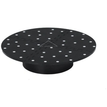 Revopoint Portable Turntable PRM-11002