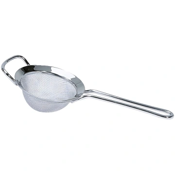 GEFU sietiņš-kāstuve, Ø 12 cm, Ø 12 cm