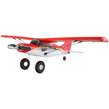 AMEWI Maule M7 brushless 510mm 4-Channel 3D/6G RTF