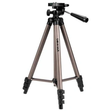 Statīvs Camrock tripod TA30 Titanium