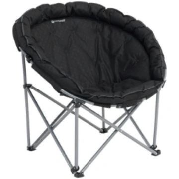 Outwell Chair Casilda XL 150 kg 470465