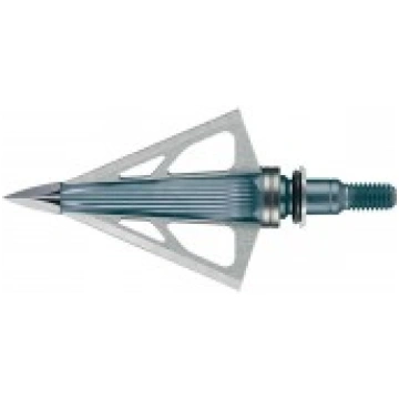THUNDERHEAD 100GR SCREW-IN uzgalis arbaleta bultām