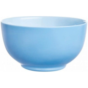 DIWALI LIGHT BLUE BĻODA 12CM, Luminarc FR01P9203 8