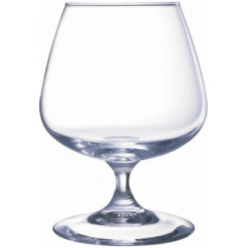 VERSAILLES BRENDIJA GLĀZES 41CL K6 N1480, Luminarc