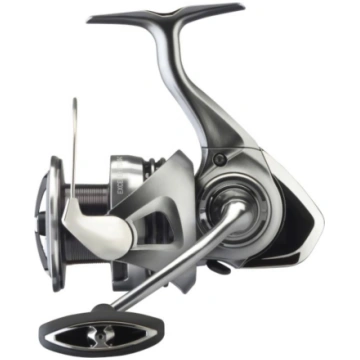 Spole Daiwa 23 EXCELER LT 2500-XH, 10336-251