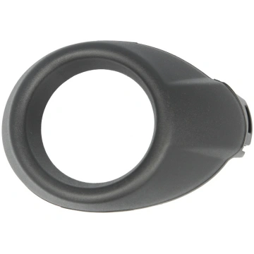 Gaisa ieplūdes reste 6502-07-2536997P BLIC