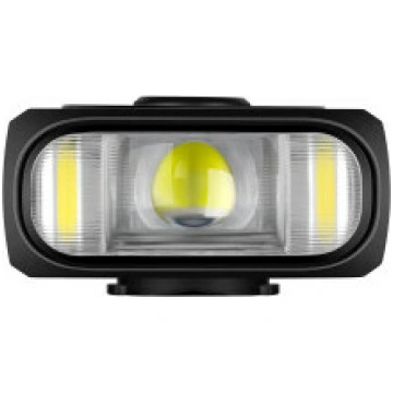 Velo lukturis HORI 900 | 6970823655784 MAGICSHINE