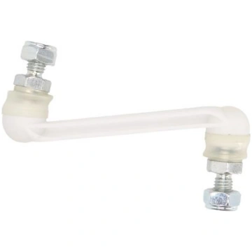 Stabilizatora atsaite/kronšteins MEYLE 016 060 022